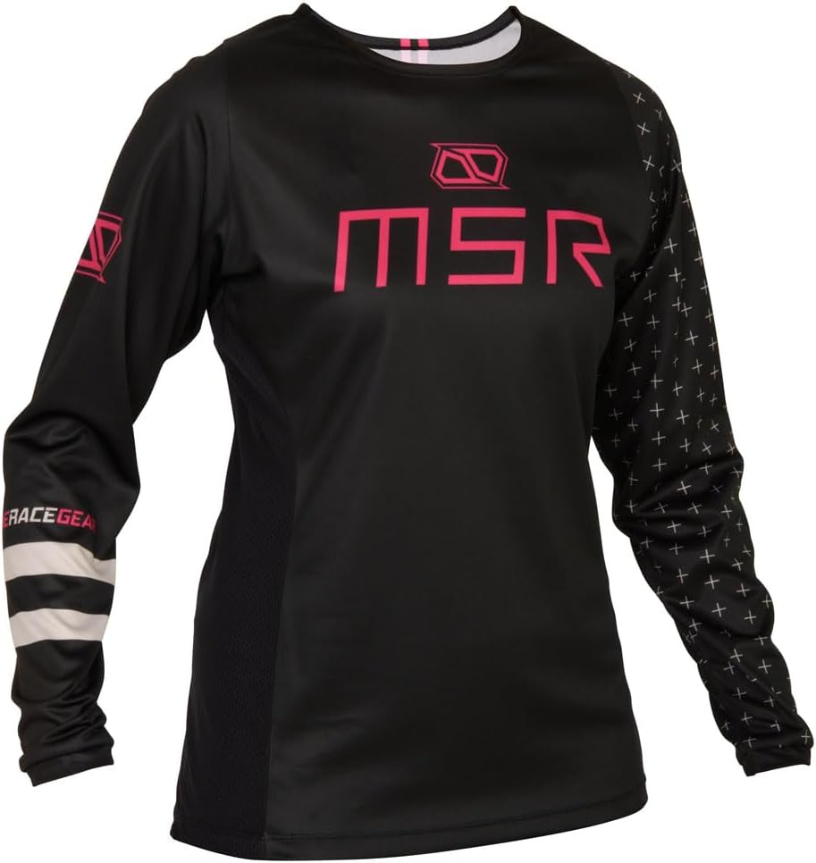 MSR Women's Nova Jersey