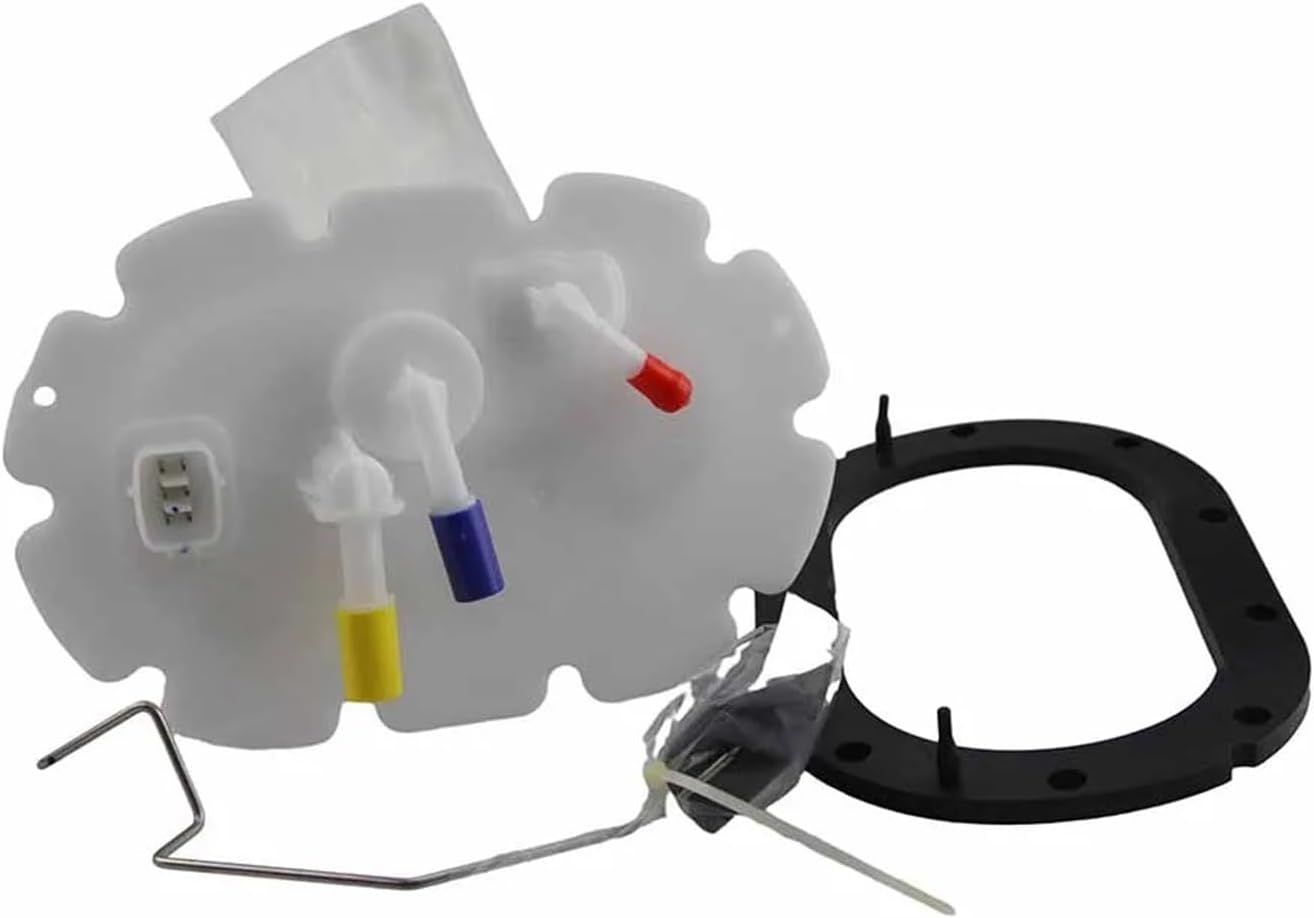 燃料ポンプモジュールアセンブリ 42021AE000 42021-AE000 42021AE010