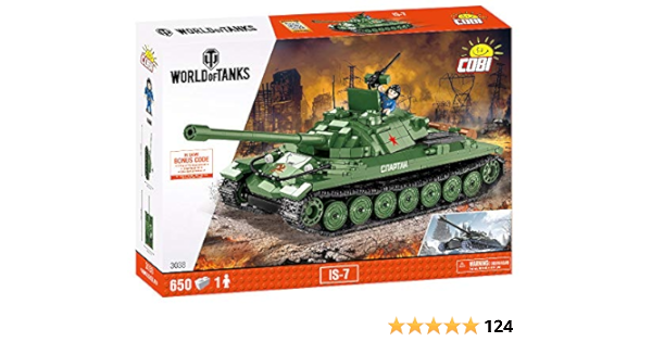 lego star wars y wing sets