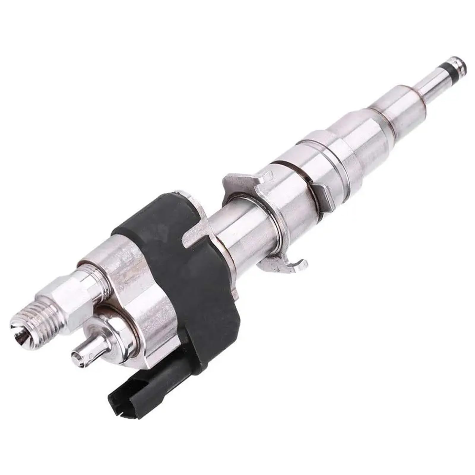 L'automobile sostituisce 13537585261-09 13537537317 13537585261 13538616079 Ugello dell'olio di ricambio per accessori auto