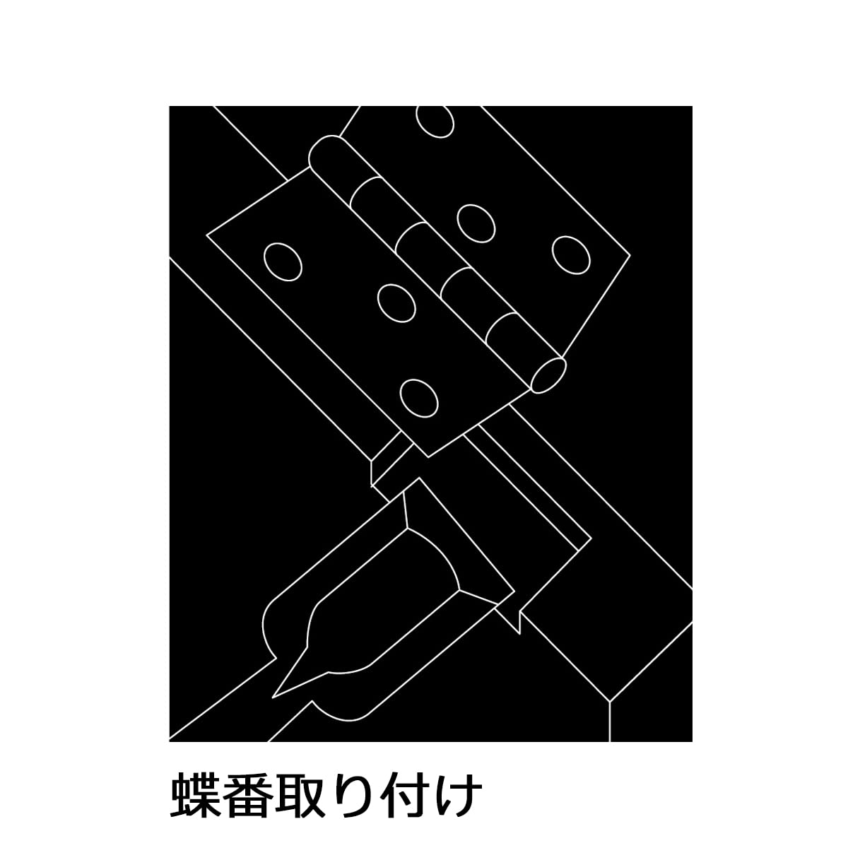 GR FG おおきなかぶ LP TK Amazon | フジオカエアータイト 水抜きパイプL型 逆流防止弁付