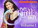 Every Witch Way Volume 1