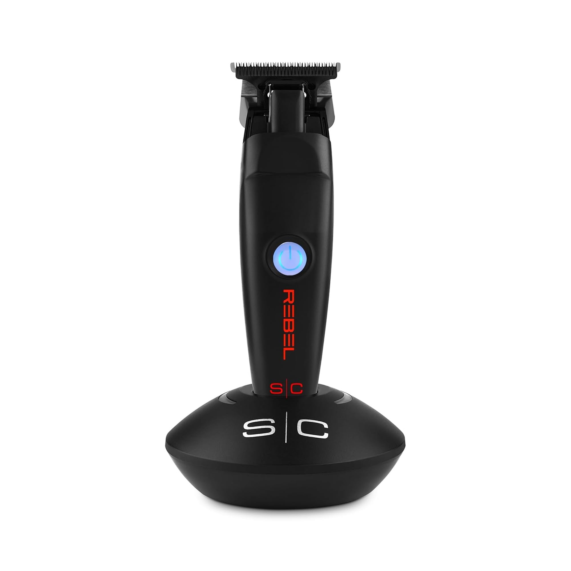 Stylecraft Rebel Professional Cordless Hair Trimmer Modular Super-Torque