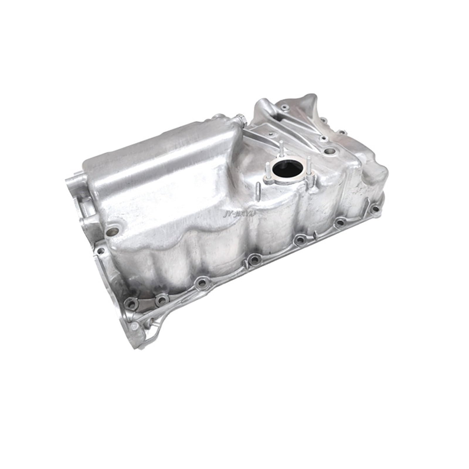 Coppa Dell'olio Motore Coppa per dell'olio motore per BMW MINI F52 F45 F49 F54 F60 per Cooper B48A20A 11138611278 sostituzione