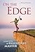 Produktbild On the Edge: Living with an Enlightened Master