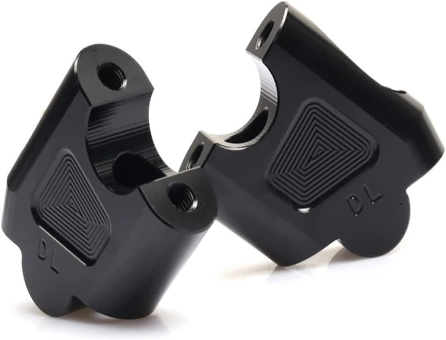 造園修景大事典全9巻セット 及び付録 日本有名庭園実測図集45名園付き