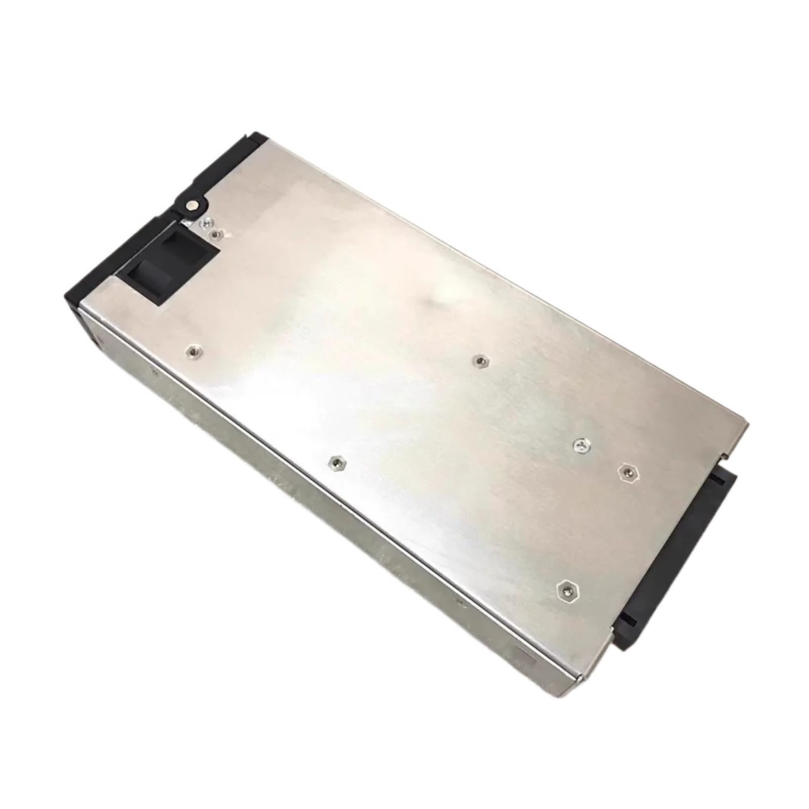 BFSYDLUJ DPR48/50-G-DGC Power Supply ESR-48/56BC 54V/53.7A