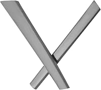 Vista 3 de Mryok Auriculares de repuesto para gafas de sol Oakley Splinter - Opciones