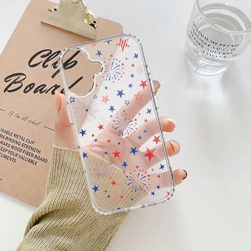 Coque protection iPhone 16 Pro Max souple transparente magnétique