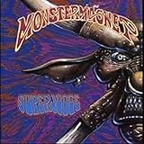 Superjudge: Deluxe Edition