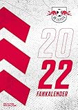 rasenballsport leipzig adresse  RB Leipzig 2022 - Fankalender