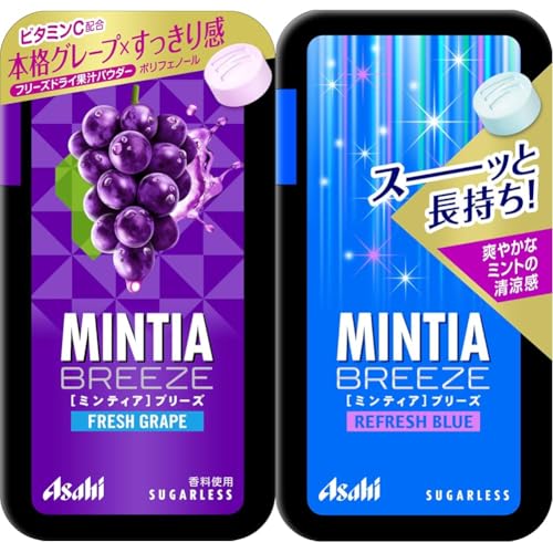 �y�Z�b�g�����z�A�T�q�O���[�v�H�i �~���e�B�A�u���[�Y �t���b�V���O���[�v 30�� ×8�� + �A�T�q�O���[�v�H�i �~���e�B�A�u���[�Y ���t���b�V���u���[ 30��×8��