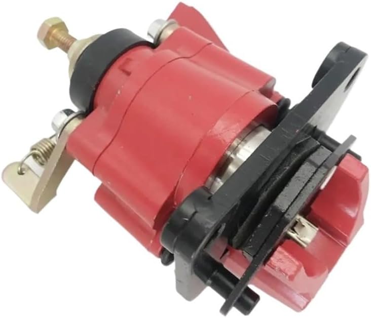 Rear Brake Caliper FOR 150 170 LZ150-1 11906010070