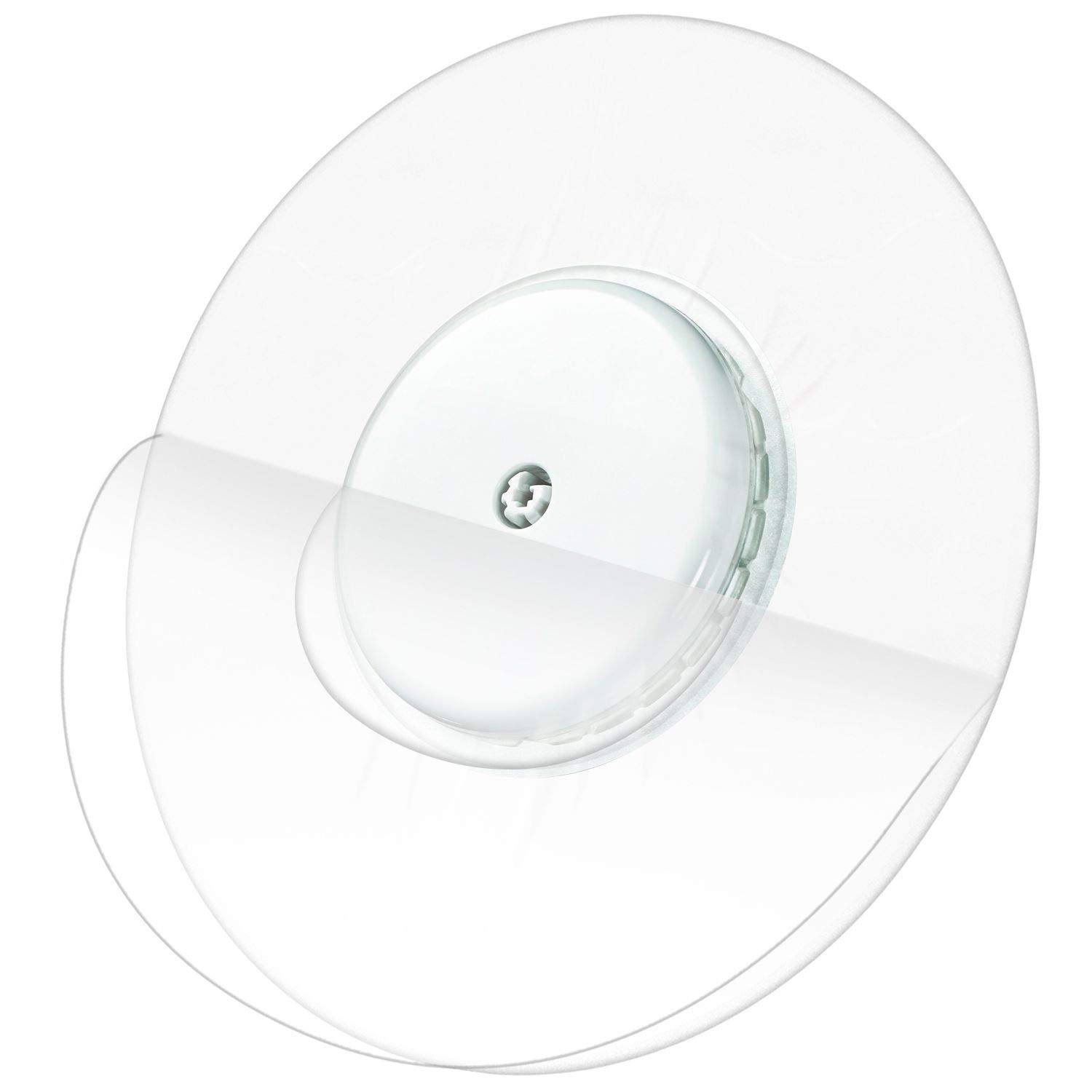 Buy FixiС Adhesive Patches 25 Pack 3 1/2" Good for Libre 1, 2, 3