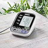 OMRON B01KVO1I7S lato 2