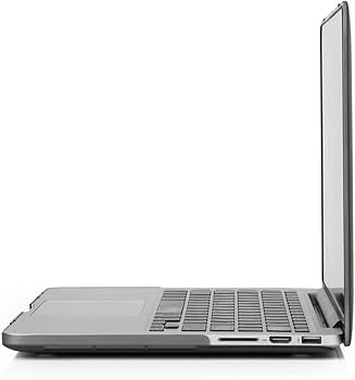 Amazon.co.jp: RUBAN ケース MacBook Pro 15インチ (2015-2012