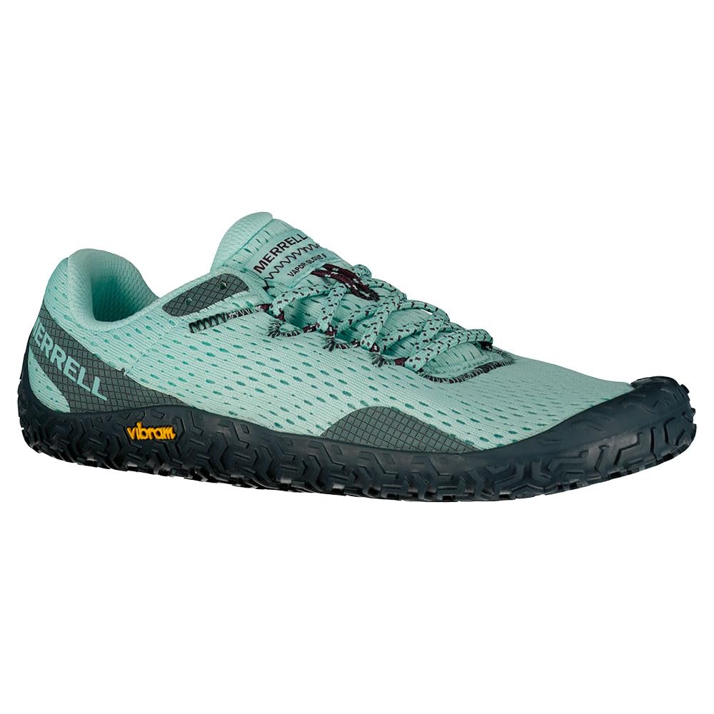 Merrell Vapor Glove 6 ZapatillasMujer