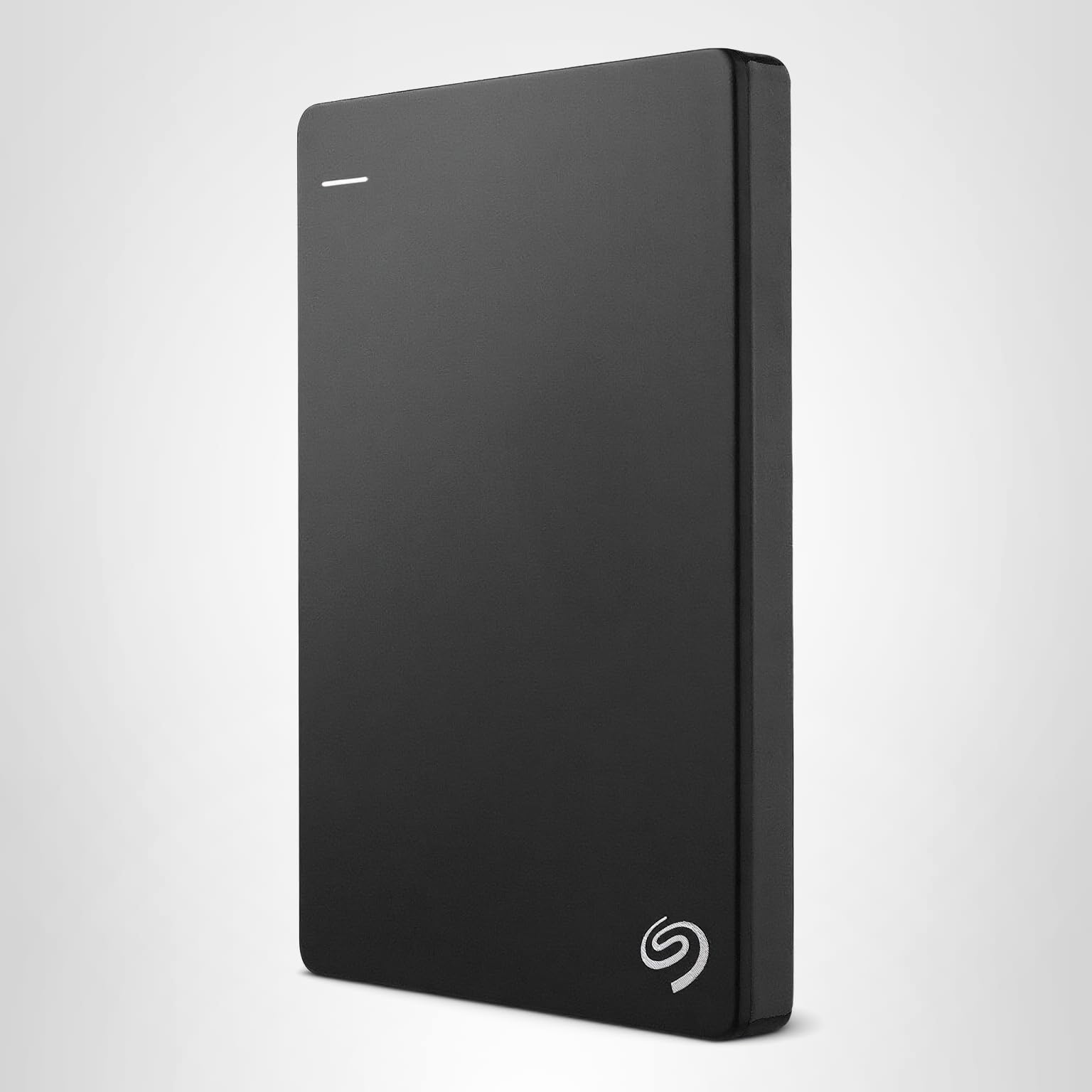Amazon.com: Seagate Backup Plus Portable 4TB External Hard Drive