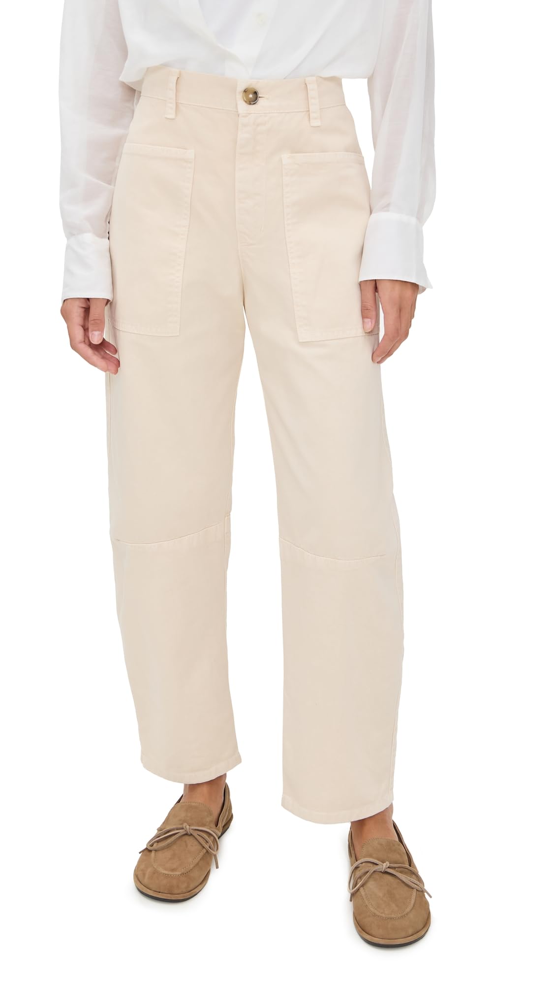 Velvet Womens Brylie Pants