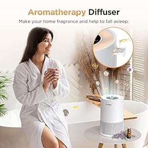 Airpurifierand2packfiltercomboairpurifiersforhomelargeroomsupto1200ft  Urban Country Home Decor Air purifier and 2pack filter combo air purifiers for home large rooms up to 1200ft  urban country home decor