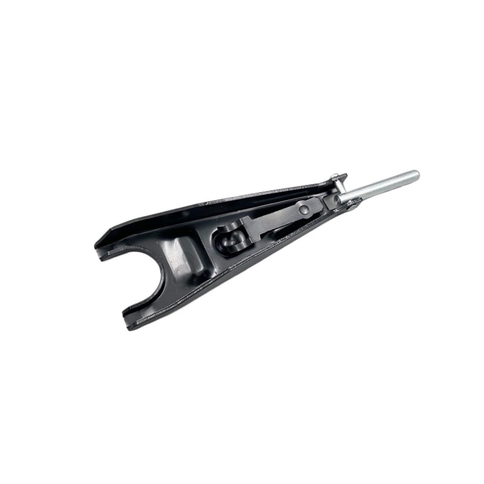 Forcella frizione per peugeot 505 504 404