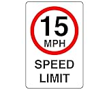 Safety First Display LTD