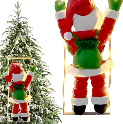 CINECE T^͂ T^N[X NX}X Xmas decoration NX}Xv[g  l` Ǐ  NX}X 60cm