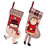 nikolausstiefel basteln aus papier 100% nagelneu und hohe Qualität, Ein wunderbares Weihnachtsgeschenk für Ihre Familien.