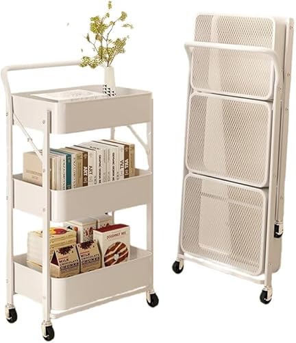 ZorimugsvI܂ݎ 3 iX`[bN LX^[tړoXPbgbN nhtŊȒPړ Ԏ[œK Lb`ExbhTChEXibN[ɑΉ ^J[gői[ ȃXy[XŎg MAX ̎[bN