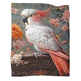 ✔ Couverture : la couverture est conçue avec un motif 3D pour ressembler à un véritable placé sur la couverture, ajoutant un style de décoration sportive à votre chambre.