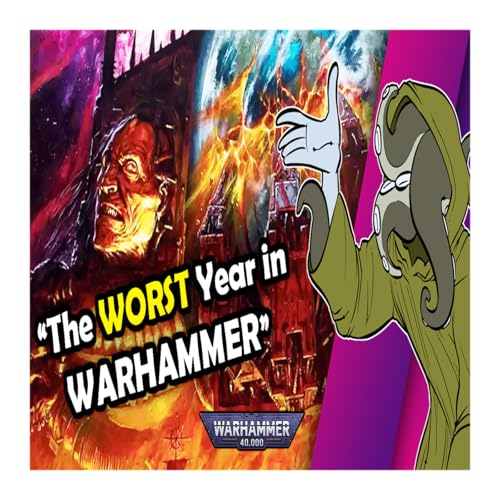 TIME OF ENDING! - LOREMASTER PUB QUIZ | Lorecrimes Podcast