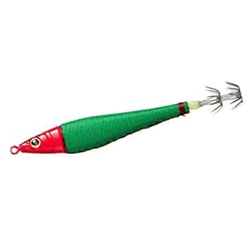 Amazon | シマノ(SHIMANO) セフィア ノリノリスッテII 30号 QS