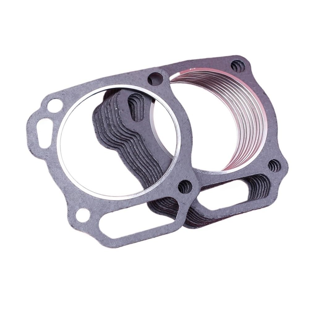 Joint de culasse moteur GX390 13HP pièce de rechange 188F pour réparation thermique