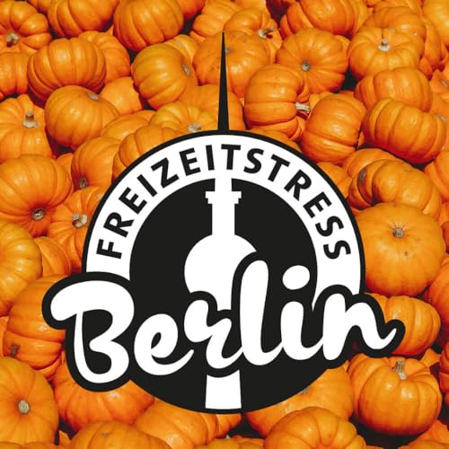 Pumpkin Spice Stoppersocken