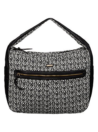 Roxy A Better World Shoulder Handbag