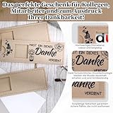 Zoom IMG-2 sploziia confezione da 12 pezzi Zoom IMG-2 sploziia confezione da 12 pezzi