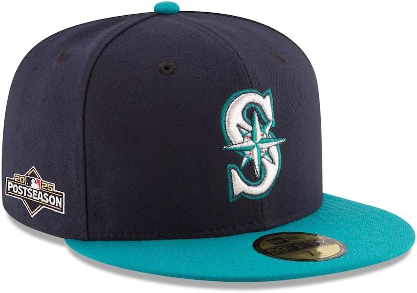 京浜東北線 貯金箱 音はなりません 61kOxmn4rEL._UF894,1000_QL80_.jpg