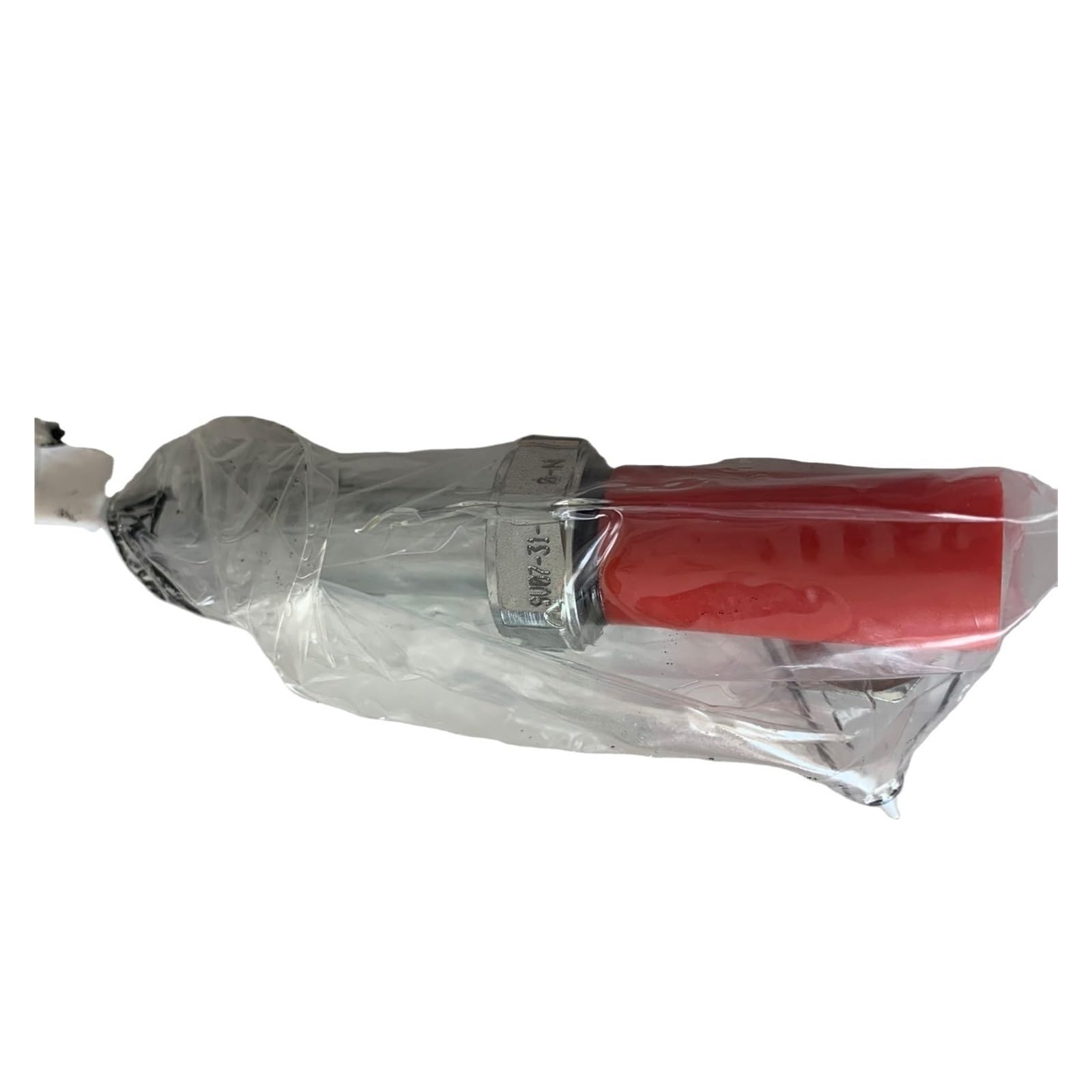 KSZHZYMGX SV07-31 SV07-31-0-N-24DG SV07-31-0-N SV07-31-0-N-24DL SV07-31-0 solenoid valve