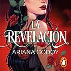 La revelación: Almas perdidas 1