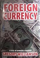 Foreign Currency B00328ZPDY Book Cover