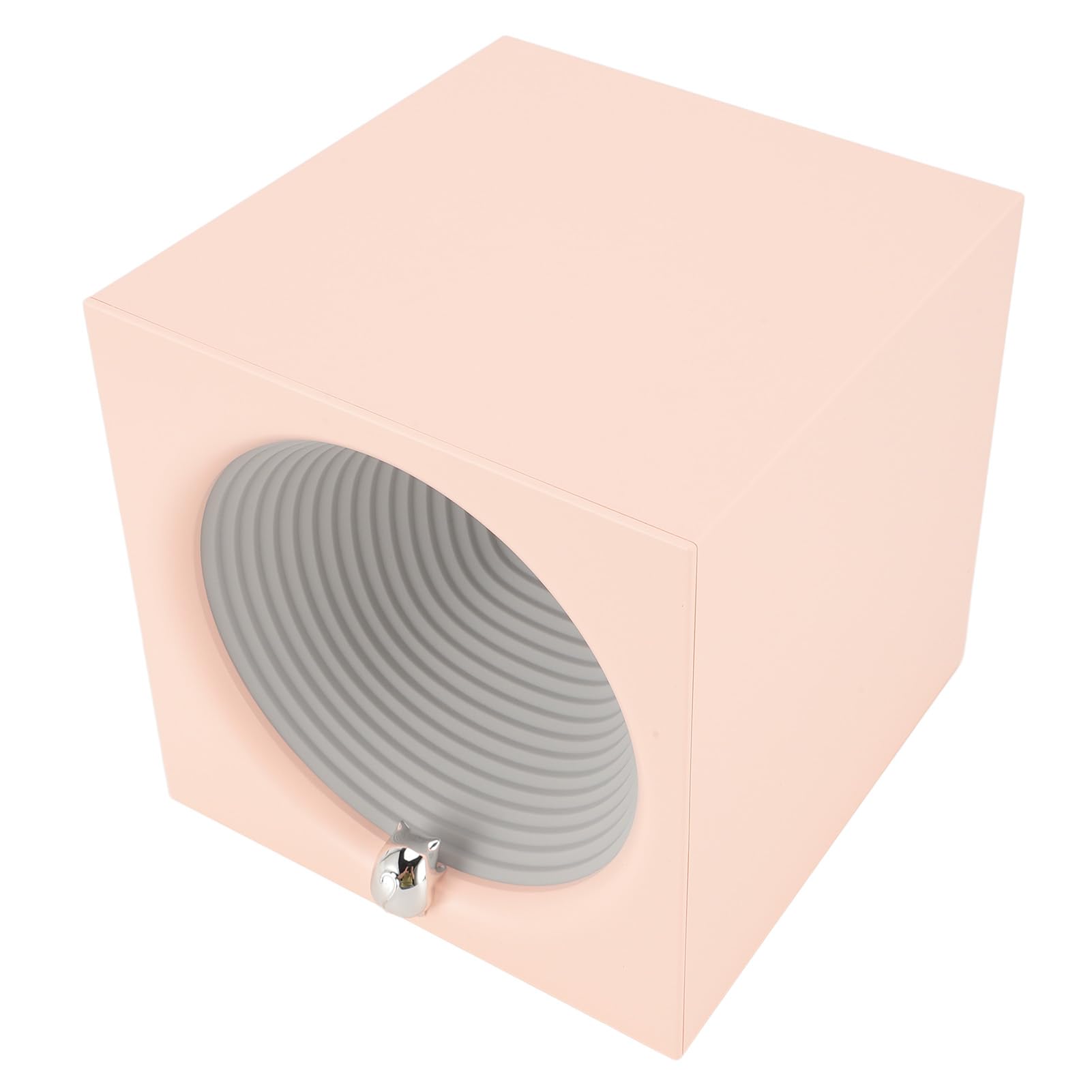 Cassa Bluetooth con Luce Notturna, Lampada da Comodino 2-in-1 con | Lampada con altoparlante Bluetooth con luce soffusa, per camera da letto, cameretta dei bambini, regali per ragazze