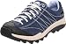GoLite Women's Lime Lite Running Shoe