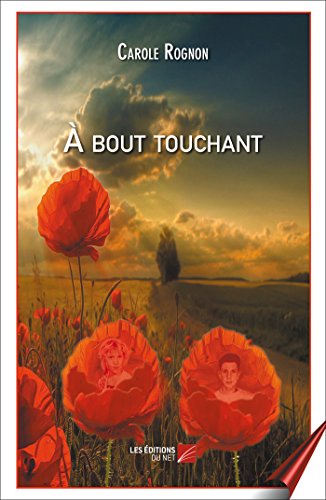  À bout touchant