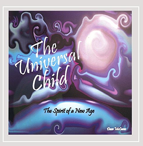The Universal Child image 2