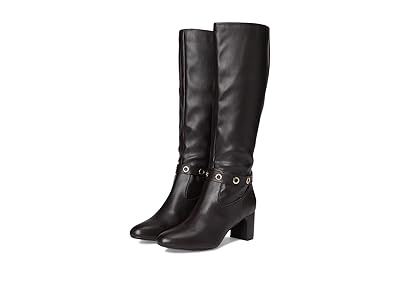 LifeStride Tansy Women
