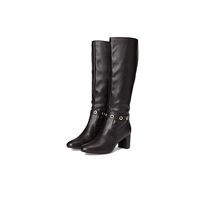 LifeStride Tansy Women