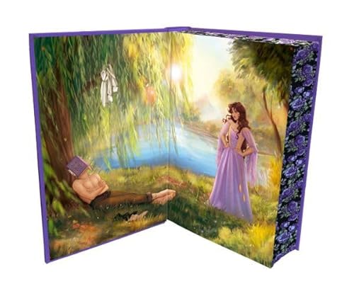 Rose in chains / Julie Soto - Imagen 5