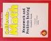 Houghton Mifflin Mathmatics California: Homework And Problem Solving Book Consumable Level 6