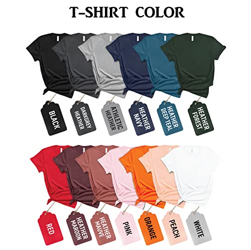 Christmas Chicken Shirt, Merry Christmas Funny Chicken T-Shirt, Chicken Lover Shirt For Christmas, Merry Xmas Chicken T-Shirt, Funny Christmas T Shirts, Christmas Graphic Tee, Cute Christmas Shirt #TOP5