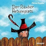  1: Der Räuber Hotzenplotz